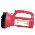 Super Bright COB Searchlight and spotlight